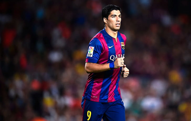 suarez